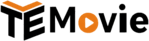 تل مووی TelMovie | دانلود و تماشای رایگان فیلم و سریال