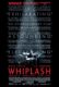 Whiplash