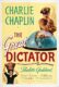 The Great Dictator