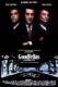 Goodfellas