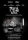 Mary and Max