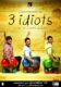 3 Idiots