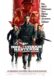 Inglourious Basterds