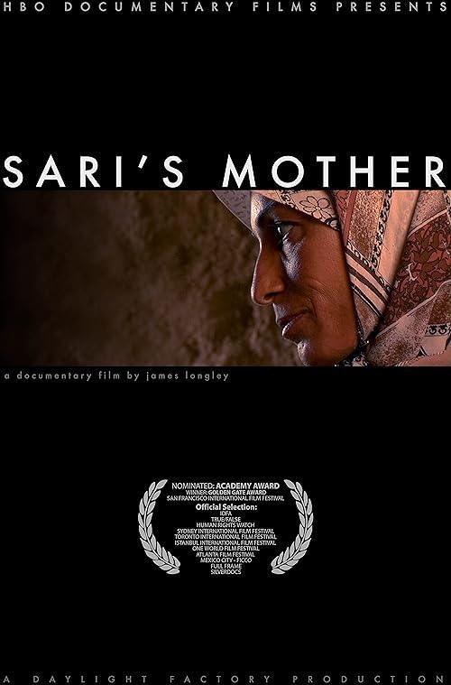 Sari\'s Mother