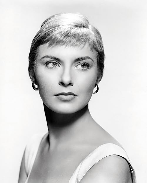 Joanne Woodward