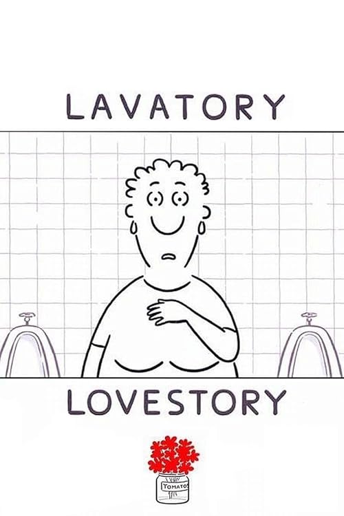 Ubornaya istoriya - lyubovnaya istoriya