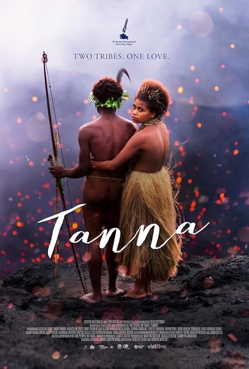 Tanna