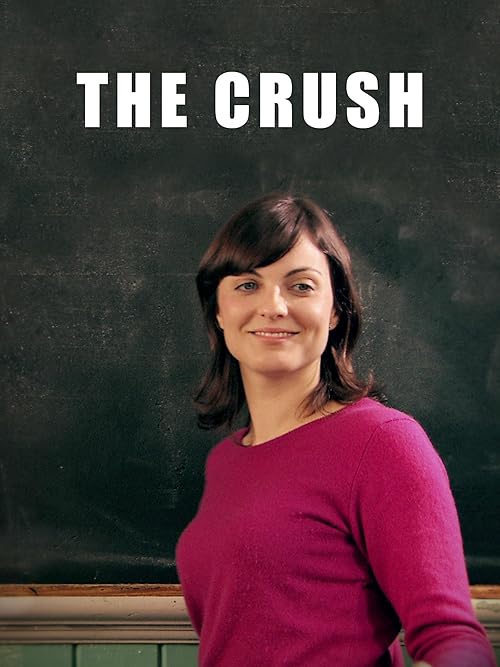 The Crush