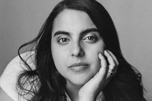Beanie Feldstein