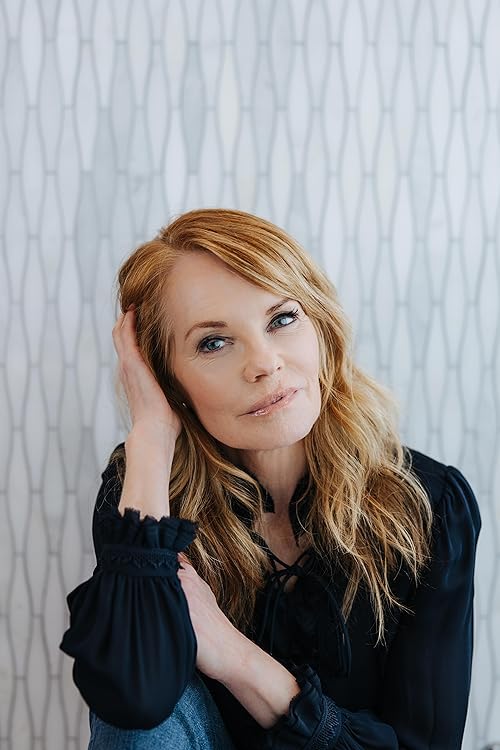 Marg Helgenberger