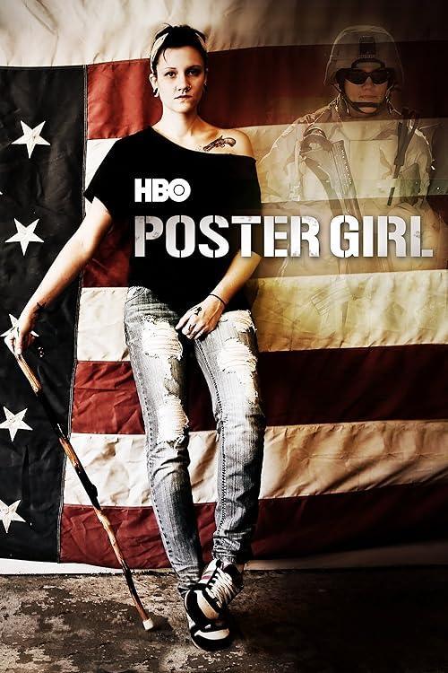 Poster Girl